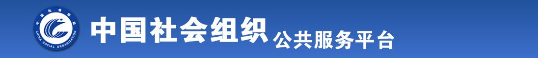 操B网站在线看全国社会组织信息查询